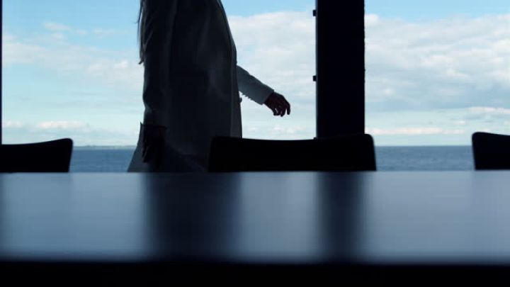 Peşə Təhsil Mərkəzinə yeni direktor və direktor müavini təyin edilib