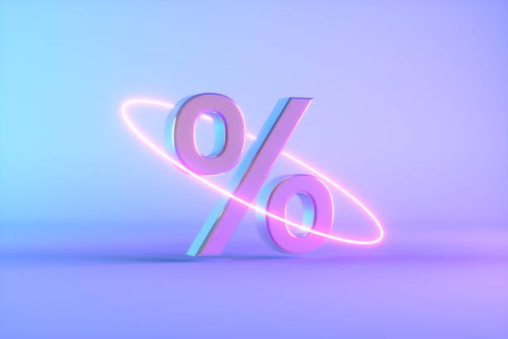 18% gəlir təklif edən 1 milyon manatlıq istiqrazlar ticarətə buraxılır - TARİX