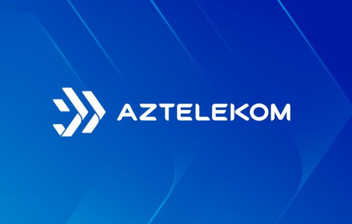 "Aztelekom" MMC Xankəndi və Xocalıda genişzolaqlı internet şəbəkəsi qurur
