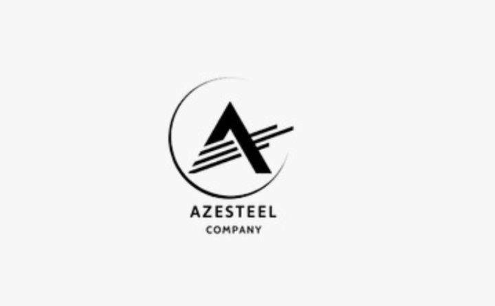 Satışı 8 dəfə artan "Azesteelcompany" şirkəti böyük məbləğdə zərər edib