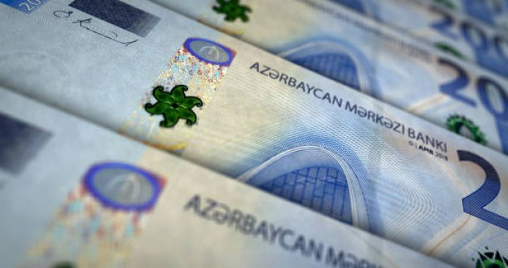 Vergi ödəyicisinin vəzifələri artırılır, yeni sanksiyalar müəyyənləşir