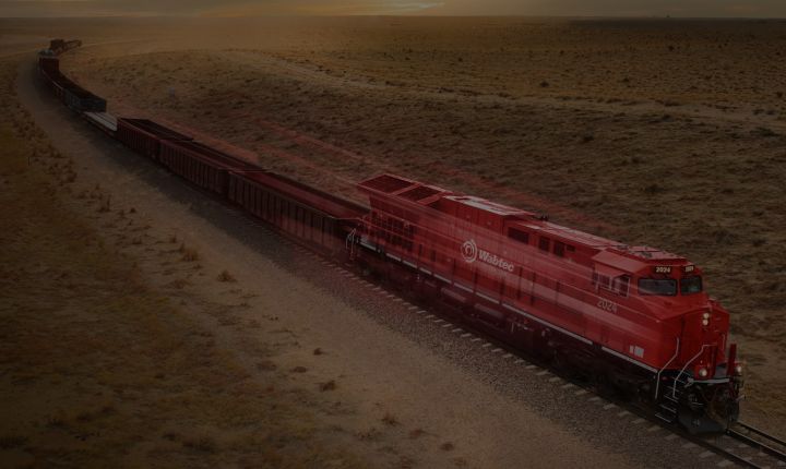 Dünya nəhəngi Qazaxıstana 1 milyard investisiya yatıracaq - Transxəzər marşrutuna töhfə verə bilər