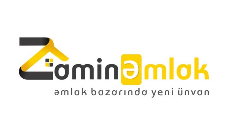 “Zamin Əmlak Agentliyi”nin direktoru və əməkdaşları həbs edilib - 1,5 MİLYON MANATLIQ DƏLƏDUZLUQ