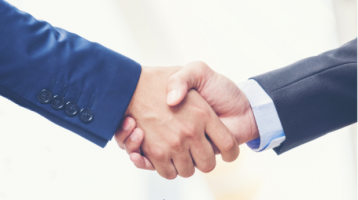 Azərbaycan bankı beynəlxalq maliyyə qurumundan kredit cəlb edib