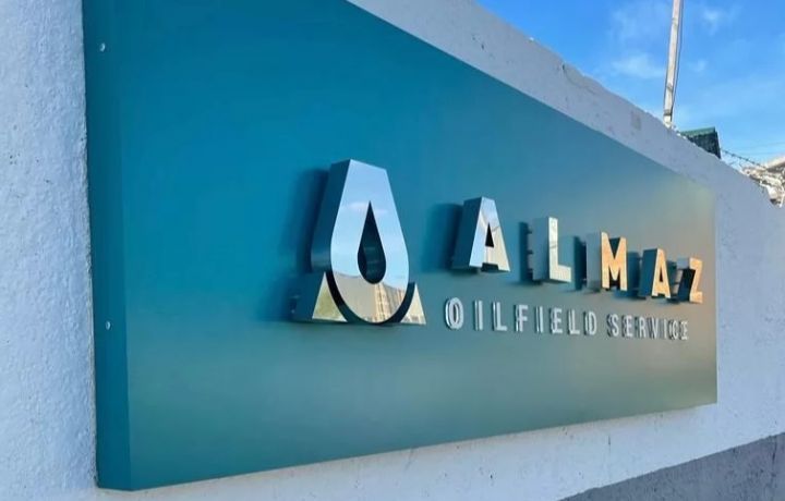 Rusiya müəssisəsi Azərbaycana elektrik dalma qurğuları tədarük etməyi planlaşdırır