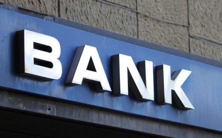 ABŞ, İraqın İrana bağlı 15 bankına sanksiya tətbiq edib
