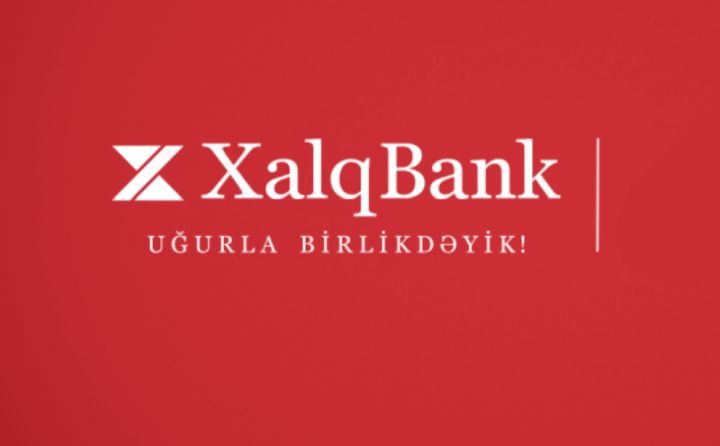 Xalq Bankdan 27 milyon manatdan çox xalis mənfəət