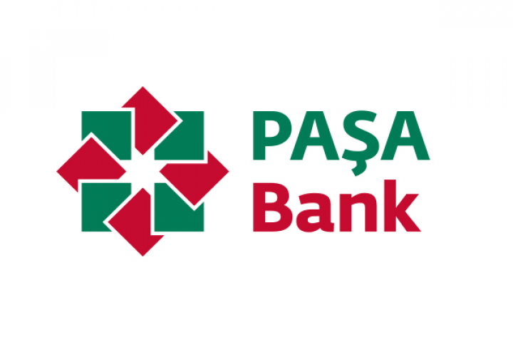 "PAŞA Bank"ın maliyyə vəziyyəti açıqlandı