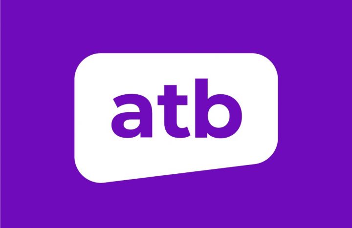 Azər Türk Bank kəskin böyüyüb, xalis mənfəəti dəfələrlə artıb