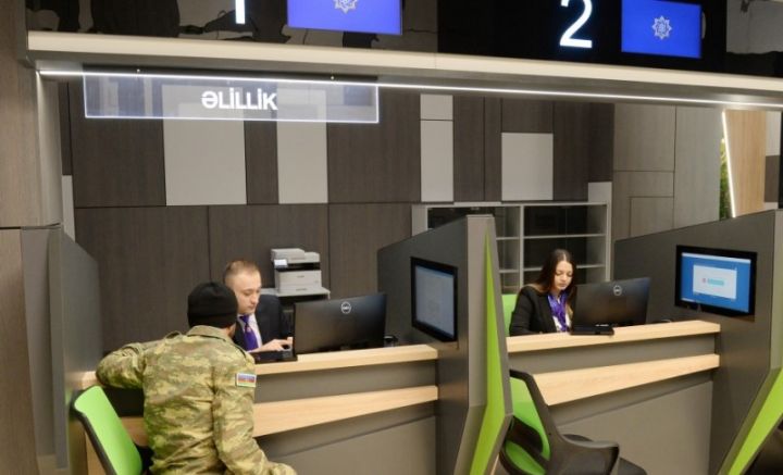 “DOST Mediasiya Məkanı” fəaliyyətə başlayır