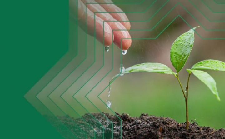 Azərbaycan bankının Türkiyədəki törəməsi 100 milyonluq istiqraz buraxdı