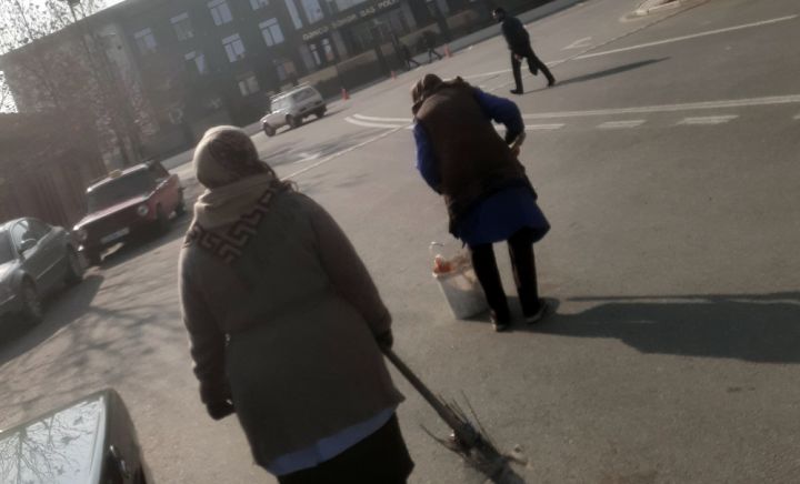 Tenderlərdə qalib şirkətlərin VÖEN-i birdir, adları fərqlidir - SƏBƏB?