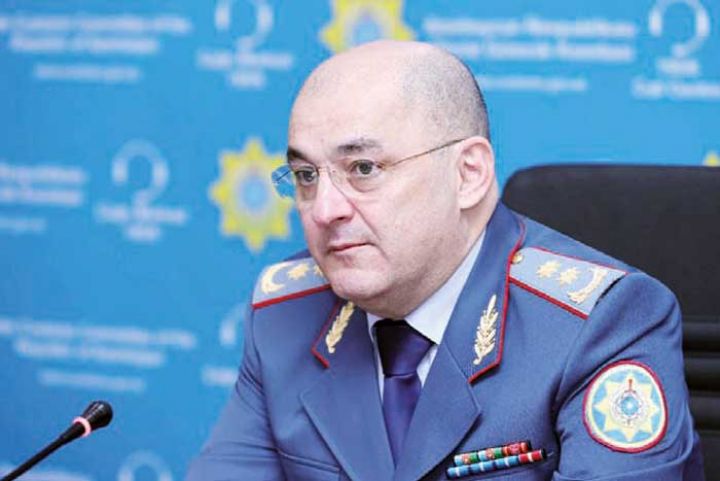 Gömrüyün sədri: İnsanlar digər xərcləri düşünmür, amma gömrük ödənişlərinə tərəddüdlə yanaşırlar”