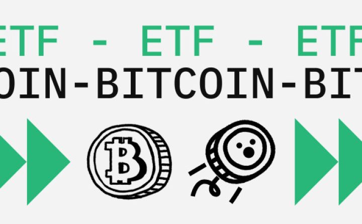 Bitcoin üçün əlamətdar hadisə