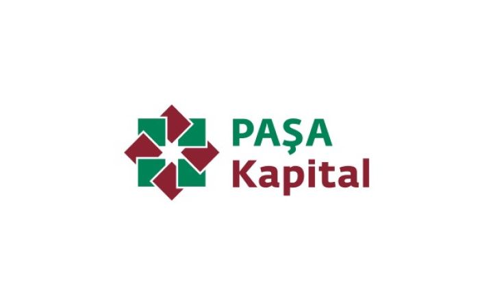 "PAŞA Kapital" tarixi rekordunu 20 milyard dövriyyə ilə yeniləyib