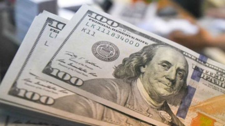 Sabahın rəsmi məzənnəsi müəyyən edilib