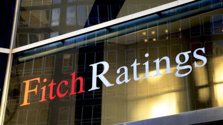 Fitch enerji qiymətlərində güclü artım gözləmir