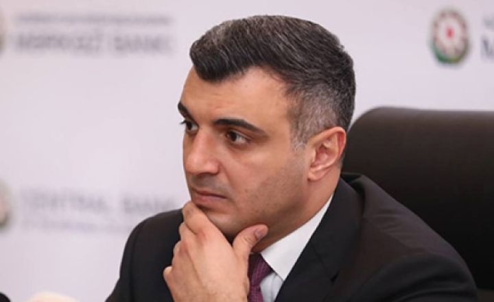 "Azərbaycan bankları bu ildən broker xidmətləri göstərəcək"