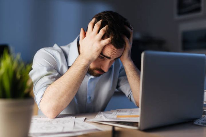 “Cinema Plaza” şirkəti 20 min manat, direktoru 4 min manat cərimələndi