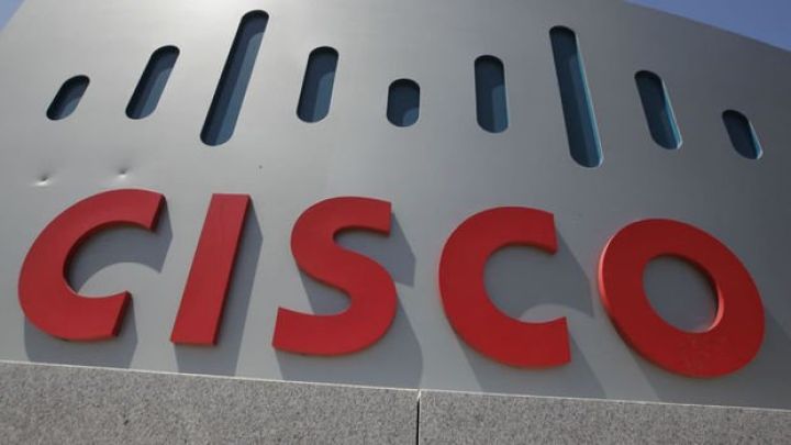Cisco işçilərinin 7 faizini işdən çıxarır