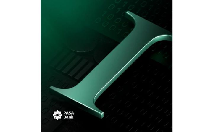 “PASHA Bank Cup VI” yarışının ilk təsnifat mərhələsi başladı