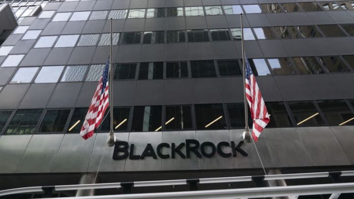 BlackRock 12 milyard dollarlıq alqı-satqı ilə bağlı razılaşmaya yaxındır