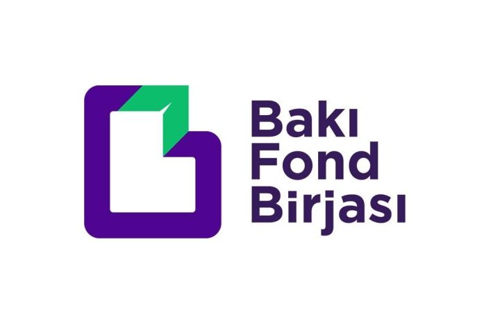 Bakı Fond Birjasının  dövriyyəsi 3 dəfəyə yaxın artıb