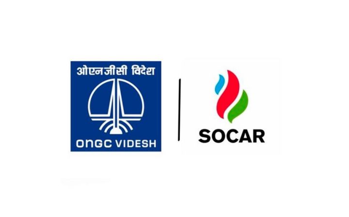 “ONGC Videsh” Azərbaycanda və ondan kənarda SOCAR ilə əməkdaşlıqda maraqlıdır