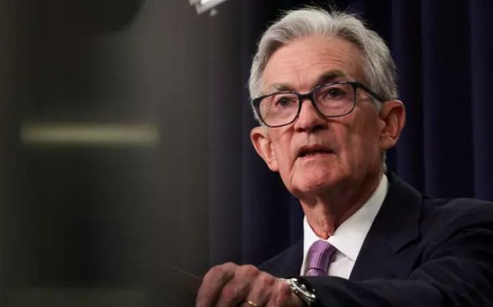 İlin ən mühüm son faiz qərarı gözlənilir - Bazarların gözü FED-də