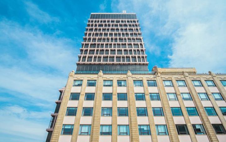 Xarici şirkət: "Haqsızlıq var, nazirlikdən hərracın dayandırılmasını xahiş edirik"