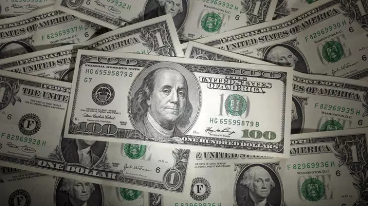 Qlobal korporativ borc 2024-cü ildə rekord həddə - 8 trilyon dollara yaxınlaşıb