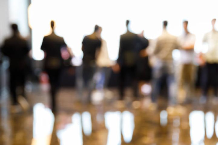 “Rabitə Tikinti” şirkətinin rəhbərliyi seçiləcək