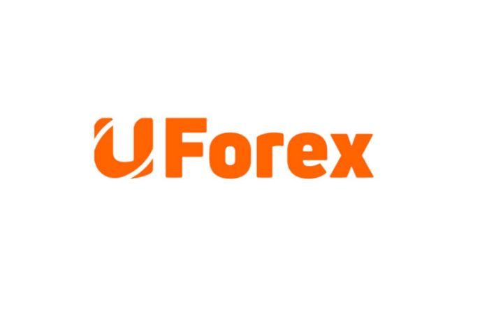 Müsbət tendensiya: UForex müştəriləri qazanmağa davam edir