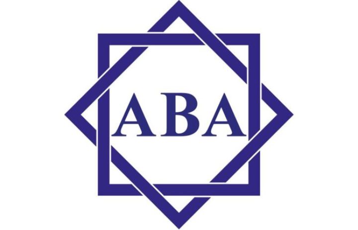 ABB səhmlərinə abunə yazılışı prosesinə digər banklar da qoşulacaq