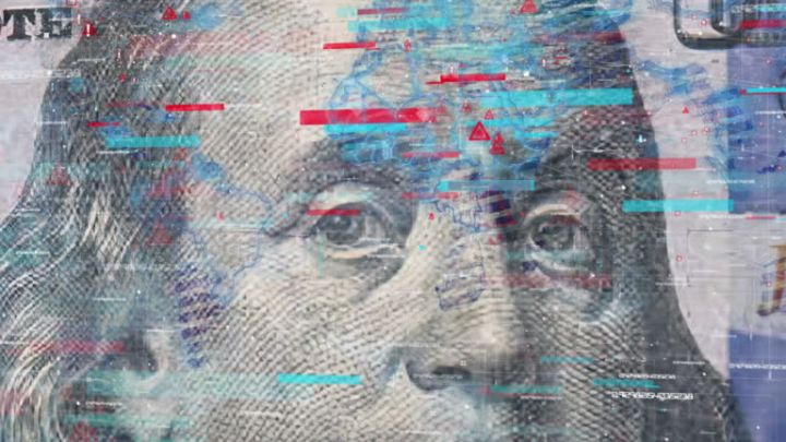 "Kapital Bank”ın dollar istiqrazlarına 37 investordan 37 sifariş - HƏRRACIN NƏTİCƏSİ AÇIQLANDI