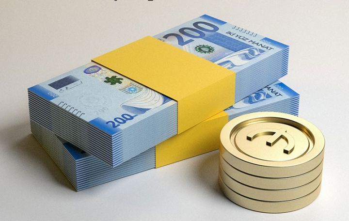 Lombard şirkətinə 4,6 milyon manat pul lazımdır - İllik 15%  ödəyəcək