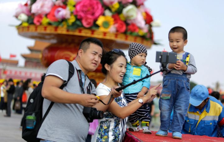 Çinlilər Azərbaycana vizasız səfər edə biləcəklər