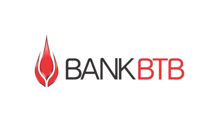 "Bank BTB"nin Müşahidə Şurasında dəyişiklik gözlənilir