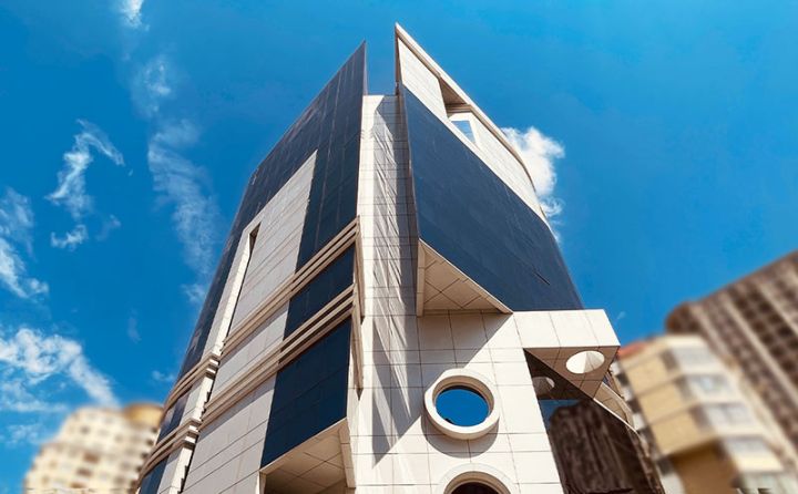 “Unibank”ın  biznes kreditləri portfeli  50 milyon manata yaxın artıb