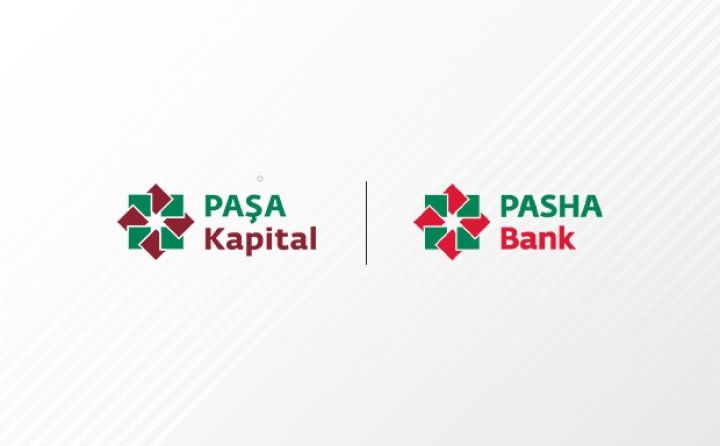 PAŞA Kapital 25 milyon dollar həcmində istiqrazları birjaya uğurla yerləşdirdi!