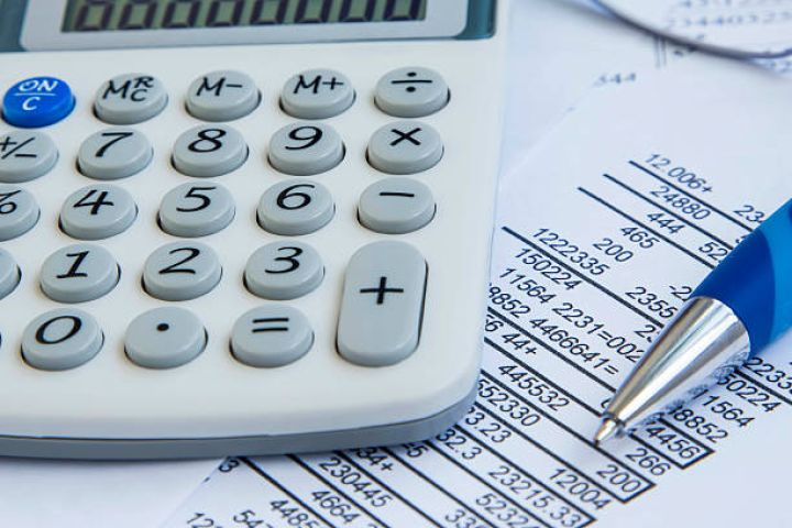 "Fidan" MMC maliyyə göstəricilərini açıqladı