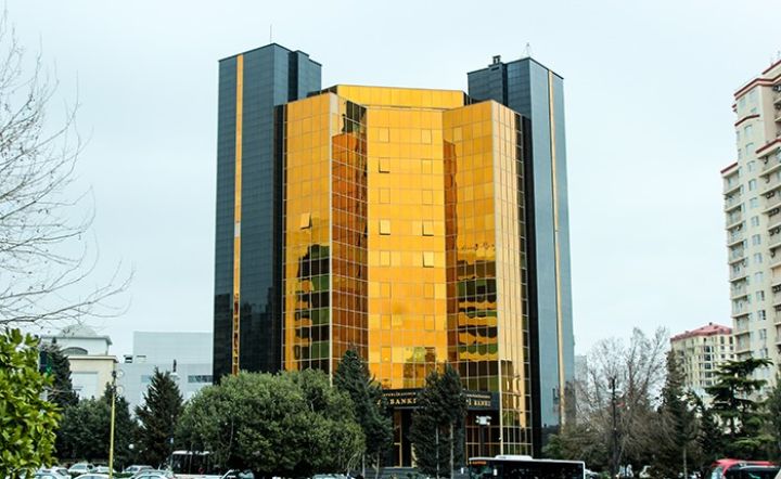 Azərbaycanda "Kredit reytinq agentlikləri haqqında" qanun layihəsi hazırlanıb