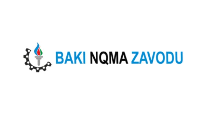 “Bakı Neft-Mədən Avadanlıqları” şirkətinin xalis mənfəəti 2 dəfədən çox azalıb