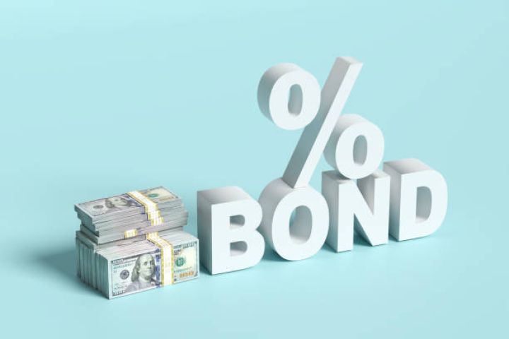 Azərbaycan bankının Dollar istiqrazları yerləşdiriləcək - TARİX, ŞƏRTLƏR