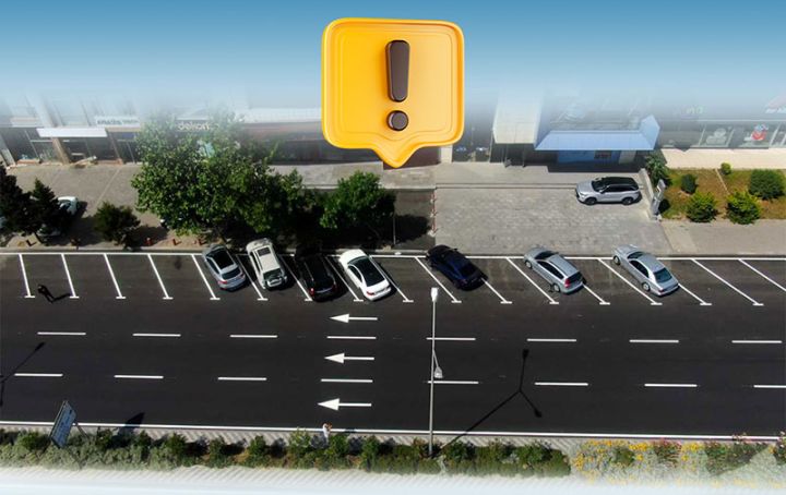 AYNA yeni cərimələr ilə bağlı məlumat yaydı