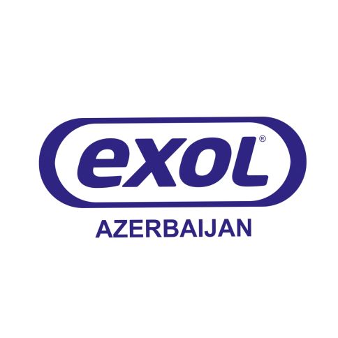 Sürtgü yağları biznesilə məşğul olan Azərbaycan şirkətinin gəliri və xalis mənfəəti azalıb