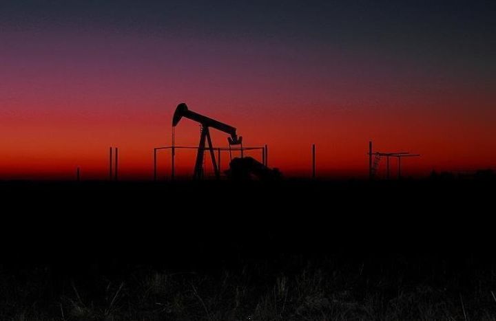 Azərbaycan neftinin son qiyməti