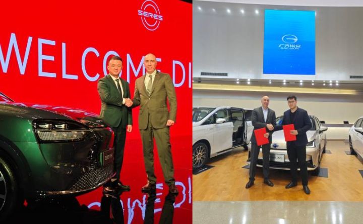 “VOLT AVTO”dan yaşıl dünya naminə daha bir addım!