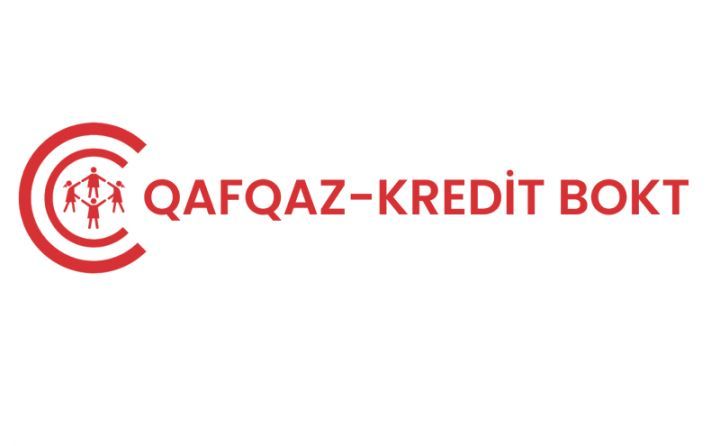 “Qafqaz-Kredit”in faiz gəlirləri və xalis mənfəəti azalıb