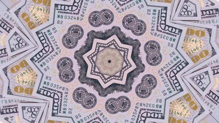 Sabahın Dollar/Manat rəsmi məzənnəsi müəyyən edilib